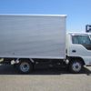 isuzu elf-truck 2024 CFJ1428190 image 8