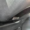toyota hilux 2021 -TOYOTA--Hilux 3DF-GUN125--GUN125-3927822---TOYOTA--Hilux 3DF-GUN125--GUN125-3927822- image 29