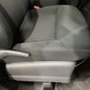 daihatsu thor 2020 CFJ1726053 image 27