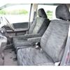 honda stepwagon 2013 -HONDA--Stepwgn DBA-RK1--RK1-1319350---HONDA--Stepwgn DBA-RK1--RK1-1319350- image 21