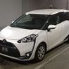 toyota sienta 2017 -TOYOTA--Sienta NSP170G-7110518---TOYOTA--Sienta NSP170G-7110518- image 1
