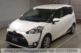 toyota sienta 2017 -TOYOTA--Sienta NSP170G-7110518---TOYOTA--Sienta NSP170G-7110518-