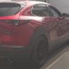 mazda cx-3 2020 -MAZDA--CX-30 DMEP-105947---MAZDA--CX-30 DMEP-105947- image 6