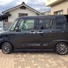 daihatsu tanto 2019 quick_quick_LA650S_LA650S-0001610 image 8