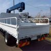 hino dutro 2014 -HINO--Hino Dutoro ﾌﾒｲ--XZU650-0005664---HINO--Hino Dutoro ﾌﾒｲ--XZU650-0005664- image 2