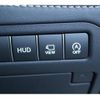 lexus ls 2018 CFJ1707642 image 24