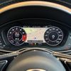 audi s5 2019 -AUDI--Audi S5 ABA-F5CWGL--WAUZZZF53KA030639---AUDI--Audi S5 ABA-F5CWGL--WAUZZZF53KA030639- image 14