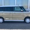 daihatsu move-canbus 2024 CFJ1829232 image 4