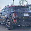 mini mini-others 2022 -BMW--BMW Mini 7BA-32BS20--WMW32BS0003P15291---BMW--BMW Mini 7BA-32BS20--WMW32BS0003P15291- image 8
