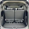 toyota sienta 2016 -TOYOTA--Sienta DBA-NSP170G--NSP170-7086117---TOYOTA--Sienta DBA-NSP170G--NSP170-7086117- image 20
