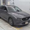 mazda cx-8 2022 -MAZDA--CX-8 KG2P-364097---MAZDA--CX-8 KG2P-364097- image 6