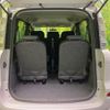 toyota sienta 2014 CFJ1625593 image 11