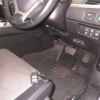 honda jade 2015 CFJ1642542 image 10