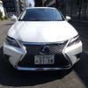 lexus ct 2019 -LEXUS 【名古屋 306ﾈ3138】--Lexus CT DAA-ZWA10--ZWA10-2357095---LEXUS 【名古屋 306ﾈ3138】--Lexus CT DAA-ZWA10--ZWA10-2357095- image 25