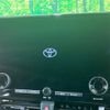 toyota vellfire 2024 CFJ1825418 image 4