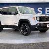 jeep renegade 2016 -CHRYSLER--Jeep Renegade ABA-BU24--1C4BU0000GPD90572---CHRYSLER--Jeep Renegade ABA-BU24--1C4BU0000GPD90572- image 17