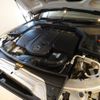 mercedes-benz c-class 2020 quick_quick_205014_W1K2050142R574352 image 20