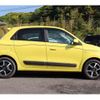renault twingo 2017 -RENAULT--Renault Twingo DBA-AHH4B--VF1AHB22AG0746104---RENAULT--Renault Twingo DBA-AHH4B--VF1AHB22AG0746104- image 20