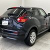 nissan juke 2014 -NISSAN--Juke DBA-YF15--YF15-309916---NISSAN--Juke DBA-YF15--YF15-309916- image 3