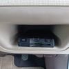 toyota porte 2013 CFJ1864309 image 28