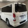 toyota hiace-van 2019 -TOYOTA--Hiace Van QDF-GDH201V--GDH201-1023464---TOYOTA--Hiace Van QDF-GDH201V--GDH201-1023464- image 3