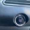 suzuki swift 2020 -SUZUKI--Swift 5BA-ZD83S--ZD83S-400411---SUZUKI--Swift 5BA-ZD83S--ZD83S-400411- image 15