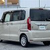 honda n-box 2018 -HONDA--N BOX DBA-JF3--JF3-1179794---HONDA--N BOX DBA-JF3--JF3-1179794- image 15