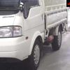 mazda bongo-truck 2017 -MAZDA--Bongo Truck SLP2T-105386---MAZDA--Bongo Truck SLP2T-105386- image 8