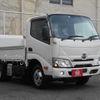 hino dutro 2020 quick_quick_2RG-XZU605M_XZU605-0026605 image 12