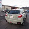 subaru impreza-xv 2017 504749-RAOID:13704 image 9