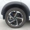 mitsubishi eclipse-cross 2021 -MITSUBISHI 【春日部 300】--Eclipse Cross GL3W--GL3W-0304165---MITSUBISHI 【春日部 300】--Eclipse Cross GL3W--GL3W-0304165- image 31