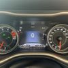 chrysler jeep-cherokee 2016 -CHRYSLER--Jeep Cherokee ABA-KL32L--1C4PJMHS8GW265779---CHRYSLER--Jeep Cherokee ABA-KL32L--1C4PJMHS8GW265779- image 3