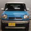 suzuki hustler 2014 CFJ8227032 image 20