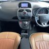 renault kangoo 2018 CFJ1581416 image 2