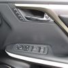 lexus rx 2021 -LEXUS--Lexus RX 3BA-AGL20W--AGL20-0023136---LEXUS--Lexus RX 3BA-AGL20W--AGL20-0023136- image 6