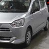 daihatsu mira-e-s 2019 -DAIHATSU--Mira e:s LA350S-0184635---DAIHATSU--Mira e:s LA350S-0184635- image 8