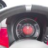 abarth 595 2020 CFJ1575380 image 10