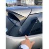 land-rover range-rover 2020 CFJ1809908 image 30