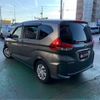 honda freed 2022 -HONDA 【新潟 502ﾓ4377】--Freed 6BA-GB5--GB5-3195906---HONDA 【新潟 502ﾓ4377】--Freed 6BA-GB5--GB5-3195906- image 23