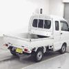 suzuki carry-truck 2018 -SUZUKI 【広島 480ﾂ522】--Carry Truck DA16T--419073---SUZUKI 【広島 480ﾂ522】--Carry Truck DA16T--419073- image 6