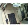 chrysler 300 2008 -クライスラー--クライスラー　３００ ﾌﾒｲ--5H662882---クライスラー--クライスラー　３００ ﾌﾒｲ--5H662882- image 16