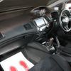 honda civic 2008 -HONDA--Civic FD2--FD2-1600092---HONDA--Civic FD2--FD2-1600092- image 9