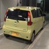 nissan dayz 2016 CFJ1744948 image 7