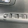 daihatsu tanto 2013 -DAIHATSU 【京都 582ﾀ871】--Tanto L375S--0668377---DAIHATSU 【京都 582ﾀ871】--Tanto L375S--0668377- image 5