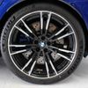 bmw m5 2020 quick_quick_ABA-JF44M_WBSJF02060GA03472 image 6