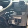 mitsubishi-fuso canter 2015 CFJ1667509 image 32