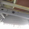 toyota coaster 2013 23630712 image 55