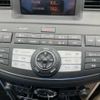 nissan fuga 2007 -NISSAN--Fuga CBA-Y50--Y50-155542---NISSAN--Fuga CBA-Y50--Y50-155542- image 19