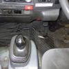 isuzu elf-truck 2012 -ISUZU--Elf NPR85-7033793---ISUZU--Elf NPR85-7033793- image 9