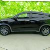 honda vezel 2018 quick_quick_DAA-RU3_RU3-1329450 image 2